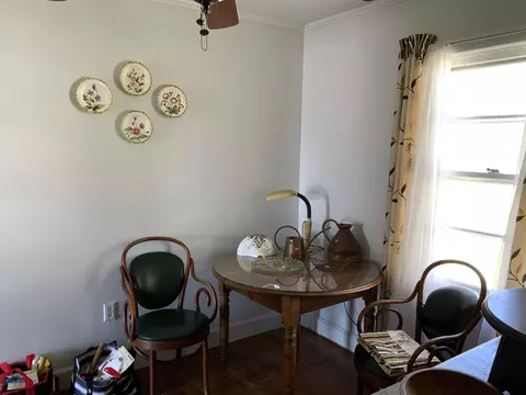 Dining - 22 E 5th St, Jasper, TN 37347 photo 1 of 1