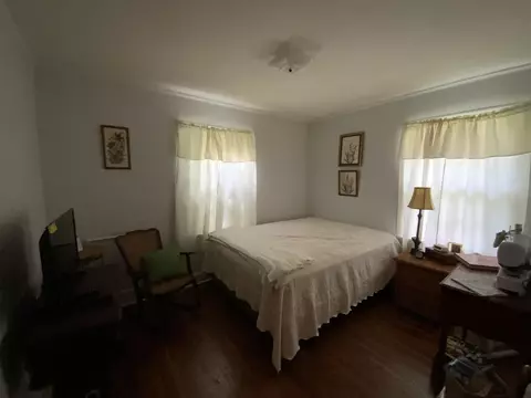 Bedroom - 22 E 5th St, Jasper, TN 37347 photo 1 of 2