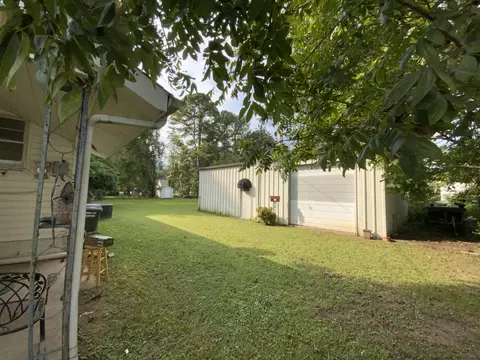 Exterior - 22 E 5th St, Jasper, TN 37347 photo 1 of 3