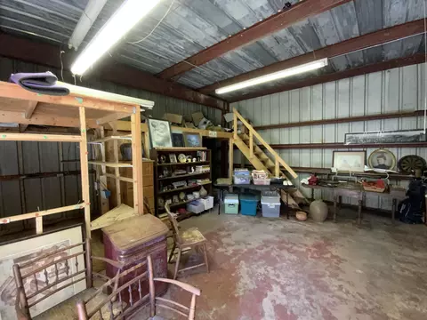 Other - 22 E 5th St, Jasper, TN 37347 photo 5 of 6