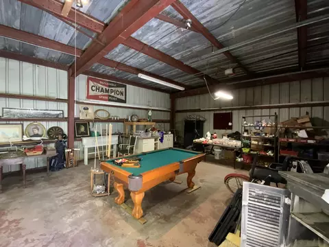 Other - 22 E 5th St, Jasper, TN 37347 photo 6 of 6