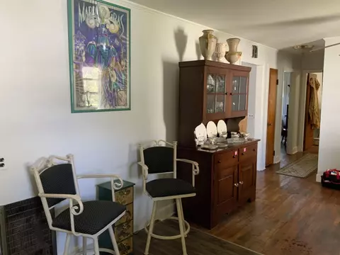 Entry Way - 22 E 5th St, Jasper, TN 37347 photo 1 of 1