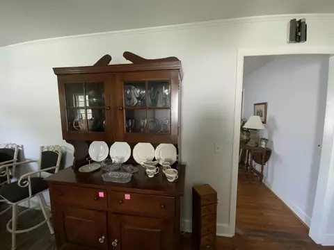 Other - 22 E 5th St, Jasper, TN 37347 photo 3 of 6