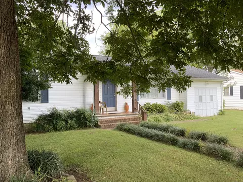 Other - 22 E 5th St, Jasper, TN 37347 photo 2 of 6