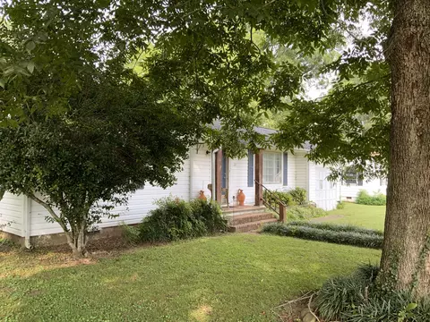 Other - 22 E 5th St, Jasper, TN 37347 photo 4 of 6