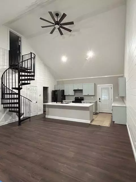 25 Cross Trl, Graysville, TN 37338