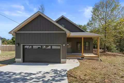 1112 Probasco St, Lafayette, GA 30728