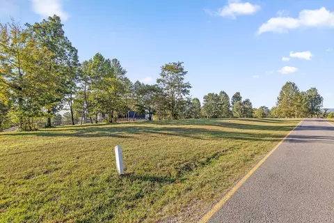 0 Whitetail Way #LOT 133, Jasper, TN 37347