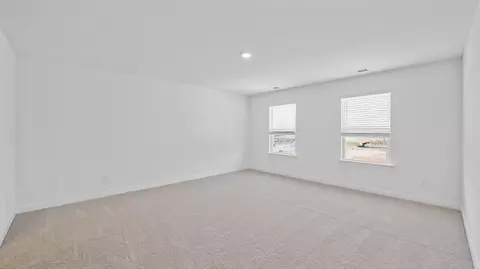 Bedroom - 7363 Bendire Loop, Hixson, TN 37343 photo 4 of 7