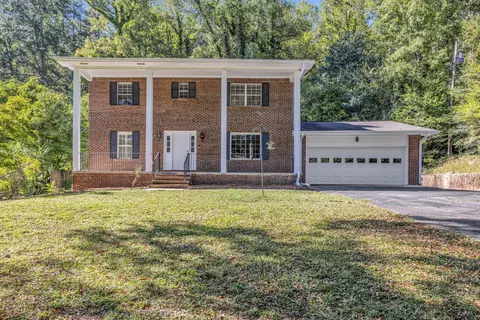 5839 Dayton Blvd, Chattanooga, TN 37415