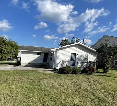 384 Guyler St, Ringgold, GA 30736