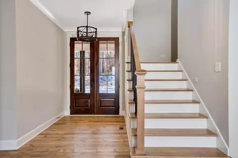 5580 Split Rail Way, Guild, TN 37340 photo 3