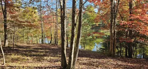 lot515 Wilderness Way, Dunlap, TN 37327