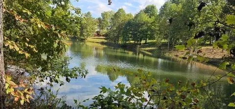 lot515 Wilderness Way, Dunlap, TN 37327