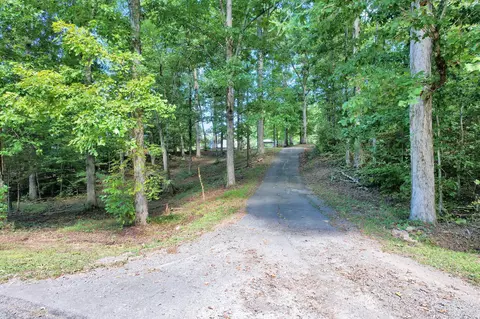 187 County Road 860, Delano, TN 37325
