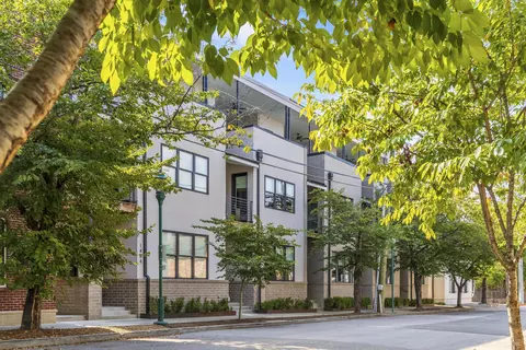 1408 Williams St, Chattanooga, TN 37408