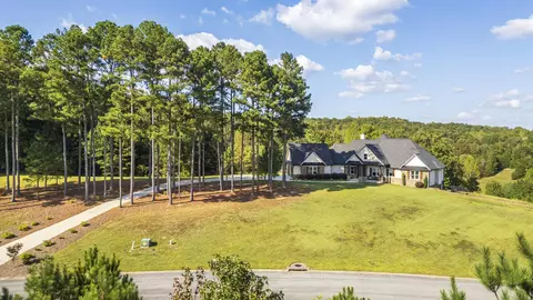 187 Reserve Dr, Georgetown, TN 37336
