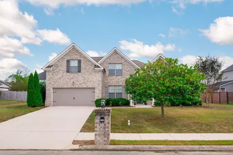 7470 Blazing Star Ct, Ooltewah, TN 37363