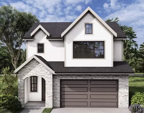 6334 Cityscape Vw, Chattanooga, TN 37405