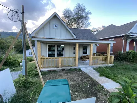 4213 Grand Ave, Chattanooga, TN 37410