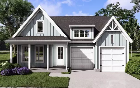 94 Lemonade St, Chattanooga, TN 37421