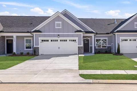 474 Double Play Dr #108, Chattanooga, TN 37421
