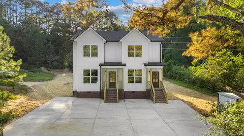 810 Marble Top Rd, Chickamauga, GA 30707