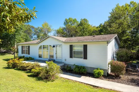 1650 Mccallie Ferry Rd, Soddy Daisy, TN 37379