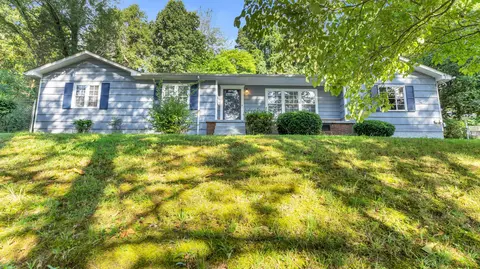 3639 Woodmont Dr, Chattanooga, TN 37415