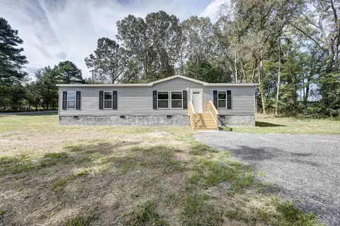 279 Baker Rd SE, Calhoun, GA 30701