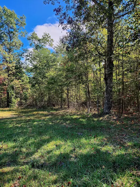0 Long Branch Rd #179B, Spencer, TN 38585