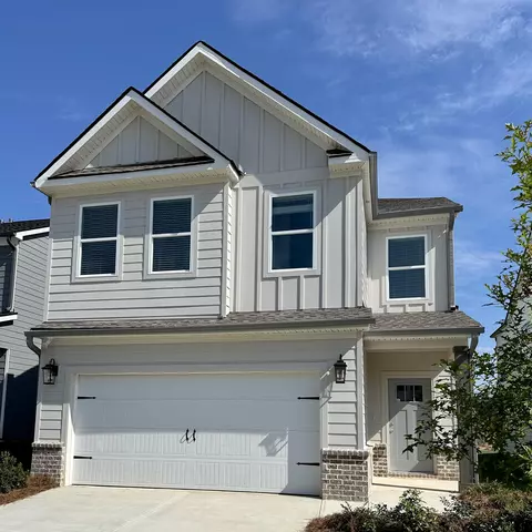 9187 Glimmer Ln #154, Ooltewah, TN 37363