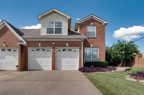 2431 Cone Flower Trl, Chattanooga, TN 37421