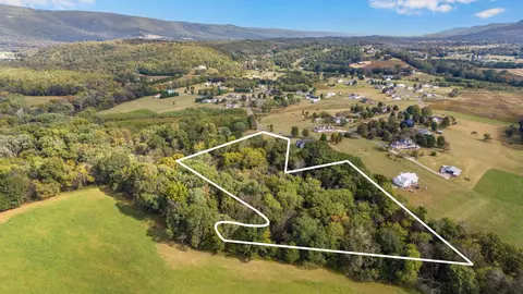 0 Neal, Dunlap, TN 37327