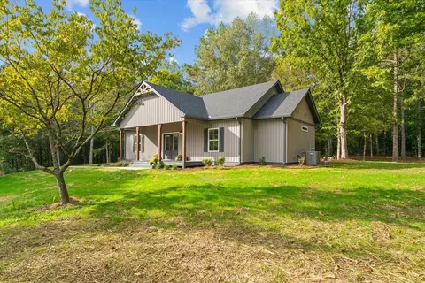 407 Dawnville Rd, Dalton, GA 30721