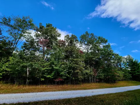 0 Deer Run #179A, Spencer, TN 38585