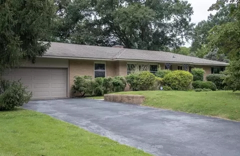 4618 Maywood Ln, Chattanooga, TN 37416