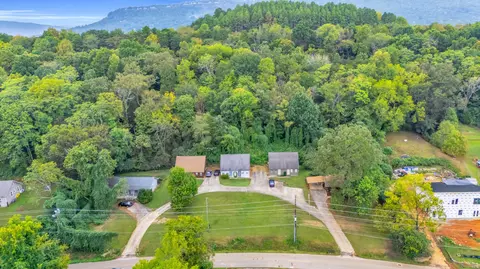 911 Lullwater Rd, Chattanooga, TN 37405