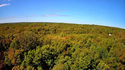 0 Ridge Wood Ln #431, Spencer, TN 38585