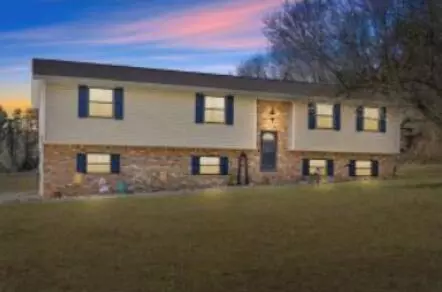 161 Bryan Cir SE, Cleveland, TN 37323
