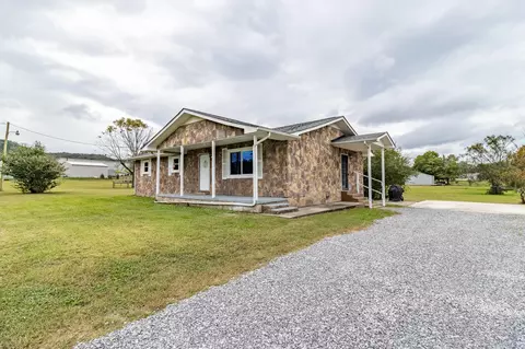 344 Dover Rd, Jasper, TN 37347 photo 18