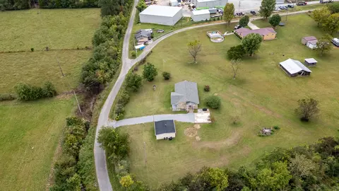 344 Dover Rd, Jasper, TN 37347 photo 28