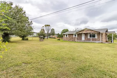 344 Dover Rd, Jasper, TN 37347 photo 17