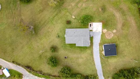 344 Dover Rd, Jasper, TN 37347 photo 21