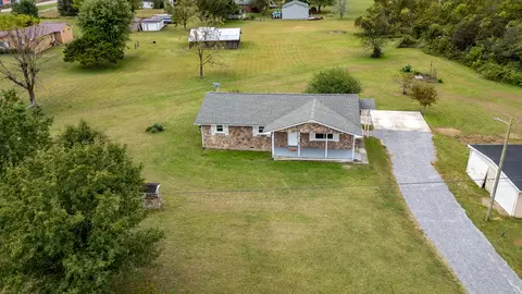 344 Dover Rd, Jasper, TN 37347 photo 25