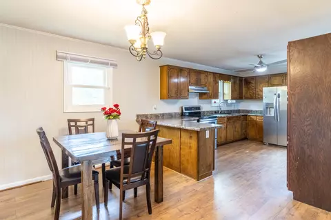 344 Dover Rd, Jasper, TN 37347 photo 5