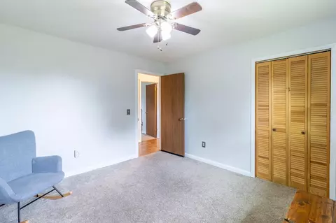 344 Dover Rd, Jasper, TN 37347 photo 14