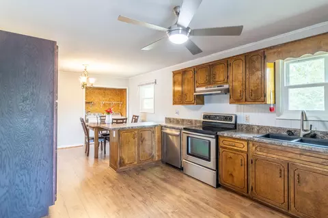 344 Dover Rd, Jasper, TN 37347 photo 6