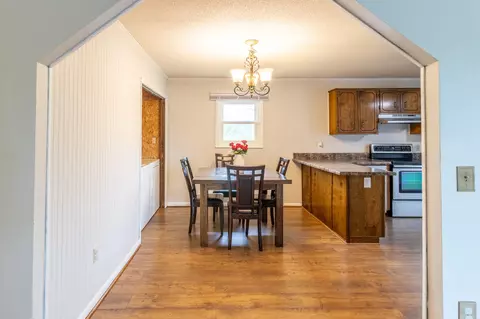 344 Dover Rd, Jasper, TN 37347 photo 4