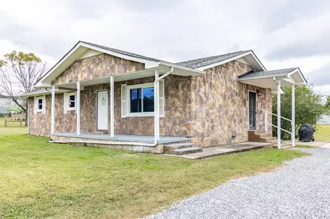 344 Dover Rd, Jasper, TN 37347 photo 26